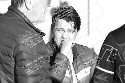 media/Jan-30-2026-2WTD (Fri) [[9b24c6d623]]/1-Around the Pits/